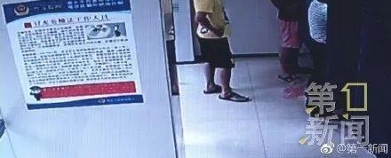 ð乫취ͭթƭϴǮŻ