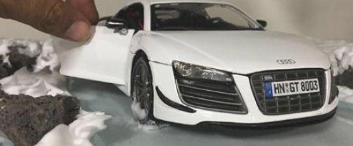 ֵ200棬Ӱʦôĵģɱżǧ飿