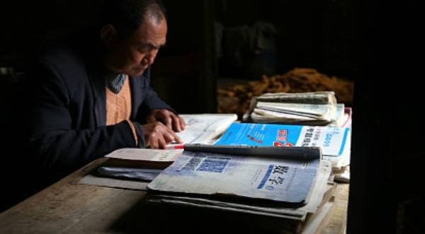 7Ѯˣÿѧϰ12СʱֻΪһʵ40ǰ