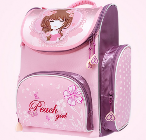 ������С�����Ҫ��ѧУ�������Ƕ�ͯ����Դ���������ѧ