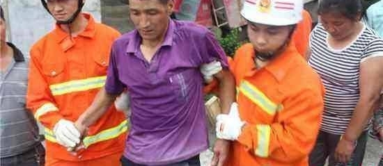 һ賿·񷿣3СʱʻԱȳ