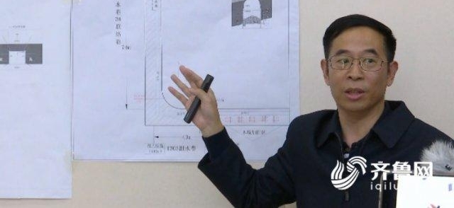 ۩úҵ 10.20 ѹӦԮеŷͨ