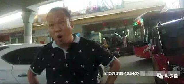 Ϊһ������Ҫɱ������ȫ�ң�����û������