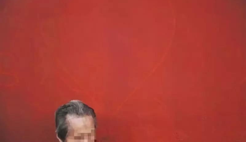 ���㲻Ҫ���ƻ������羰�ˣ�