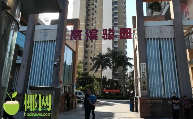 һСҵ񲻡ꡱҵ塰ϡ ҵС