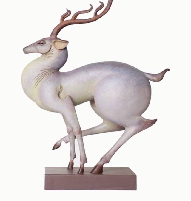 ߽ I ʱռЯȻȴϺƽ̨