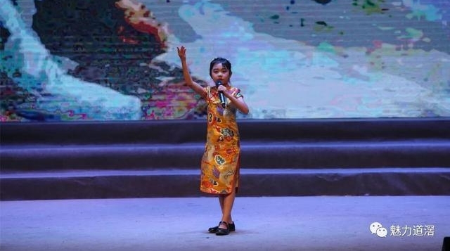 ���������������ⳡ����������ȫ��27�������ߡ�Χ�ۡ���