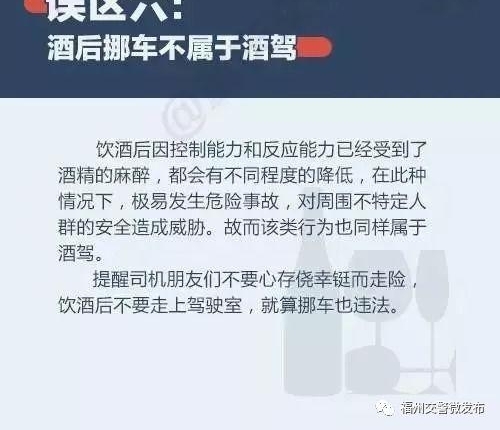 ��Ħ�г��㲻��Ƽݣ���ԡ��Ƽݡ�������Щ������