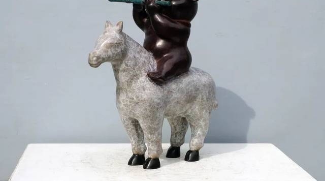 ߽ I ʱռЯȻȴϺƽ̨