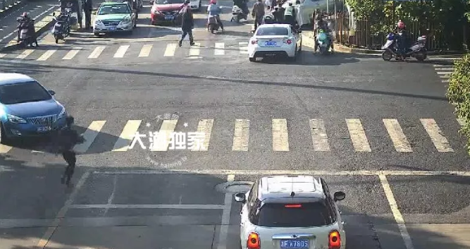 ͻ68̫ѹף֮һĻ̫𺳡