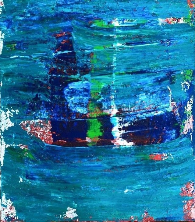 ���й�������������ŦԼ����������������������