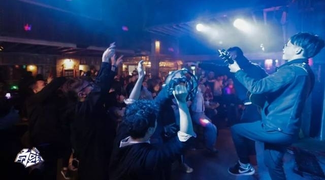 Ϳѻվֳ裬ȺȪ̫...