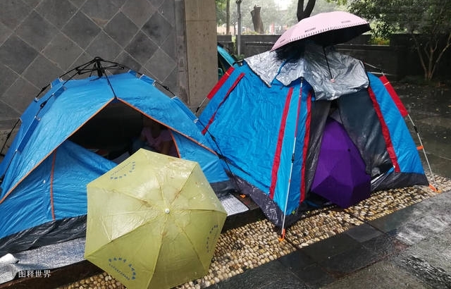 �������깬���������Ⱥ���ҳ����������æ����