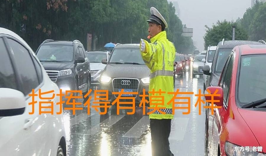 ͬѧ˾ƣʮ·ָӽͨҵ