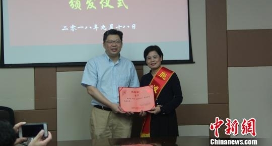 ����վ��һ����������ͣ ��������ʹ����ؽ�������