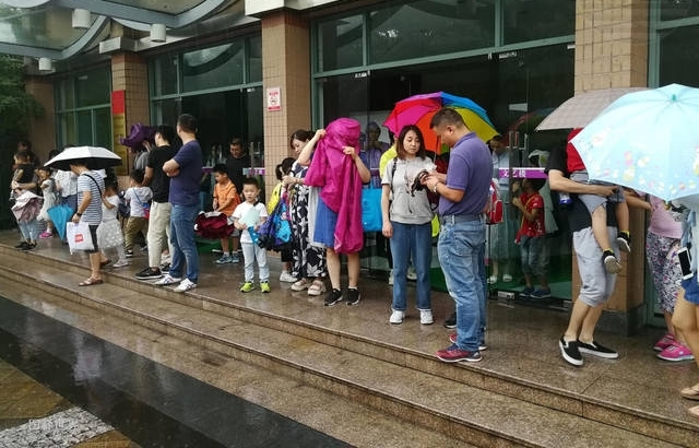 �������깬���������Ⱥ���ҳ����������æ����