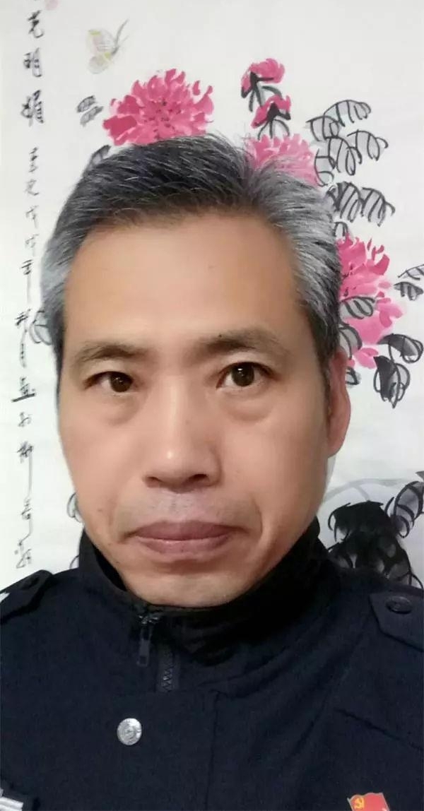 Ź㶫רƷѡ ʵ黭רϵ 96 ִ 