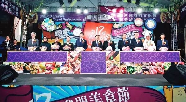 ۰|һһȰʳɱȫ~ϽԼ