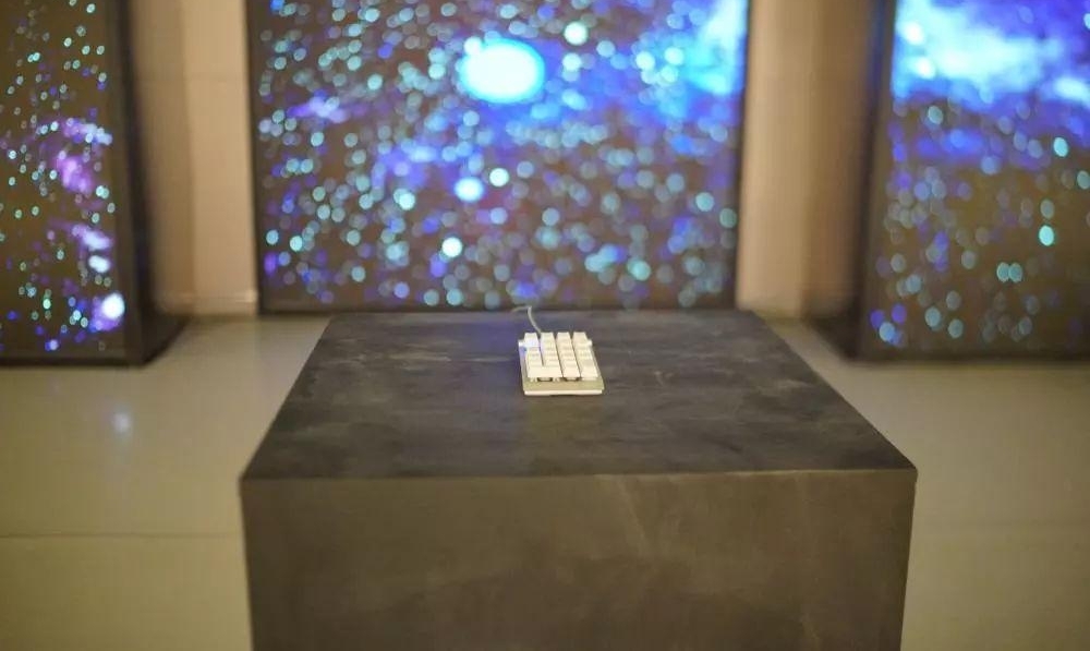 YT�ֳ� | ������֮�ű��������Ź��ڡ������������ڡ�δ֪���ռ�