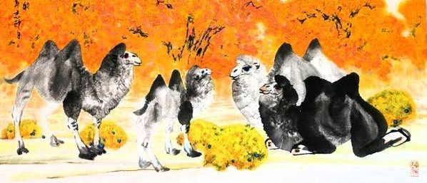 ��־ӡ�������ࡰ�ڰ˽������Ļ�������ɹ����������Ҿ�Ʒչ��