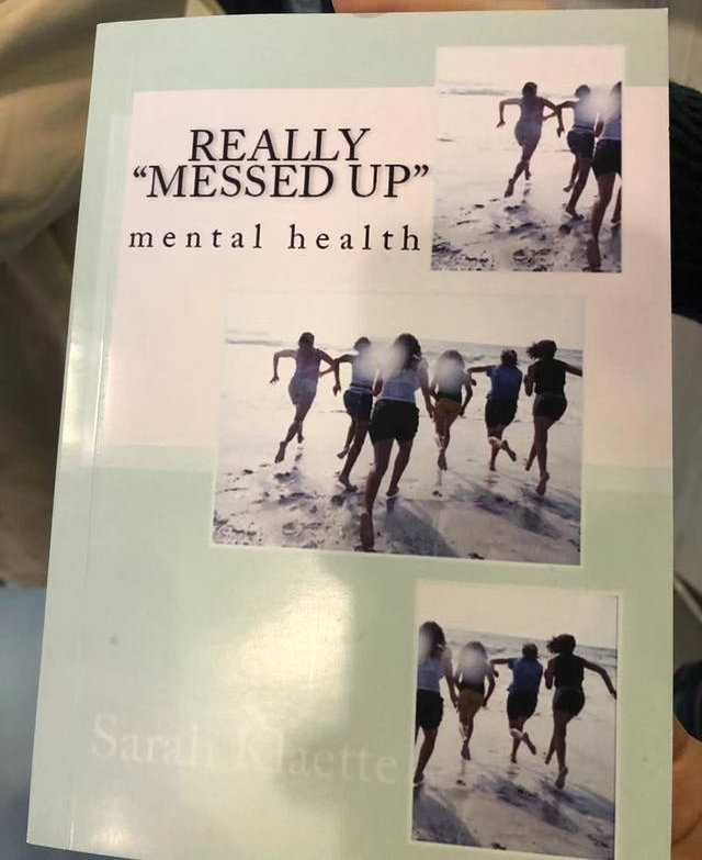 帅酷!苏州16岁混血少女变身拳击公主 场上彪悍到不行