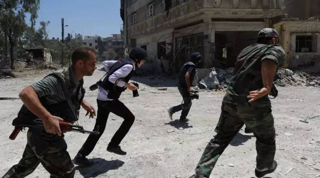 ߽ڣ¾ÿһλ·ϵŹߣ