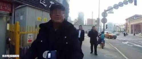 �ƺ������г�Ҳ��Υ���������հ䲼���������棬�����й���ô����