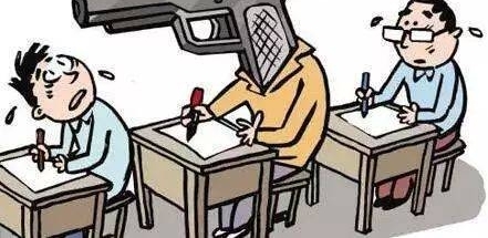 ѧ���𿴣�����������𰸣������ϣ�����һ���ӱ��������.....