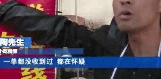 С͵겻ҪǮ,ר͵ά, ѣдķ