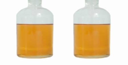 ʯ�����������Զ�����������Ʒ���ܵ�Ӱ��