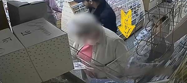 �ɶ�һ��һŮ͵����Ǯ�� �������ಡ��סԺ