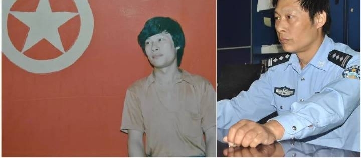 ᡿˵·ɳһλ껭ʦ...