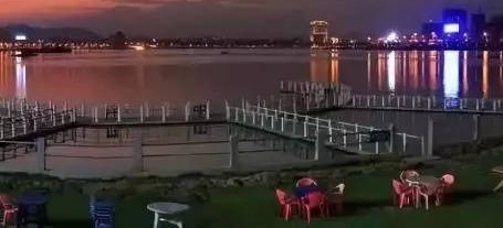 ���ݲ��ݴ�����9�����¾��ѵص㣡�������һ���ҳ�Ĭ��...