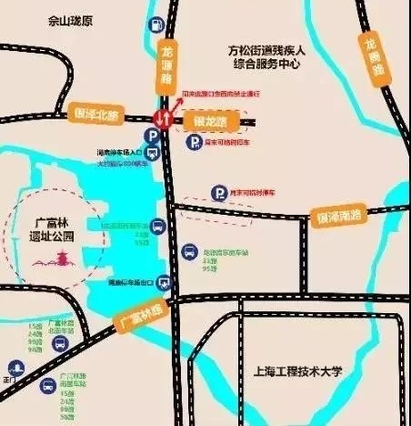 �ӵ�������ˮ�� ̽Ѱ�Ϻ��Ļ�֮��