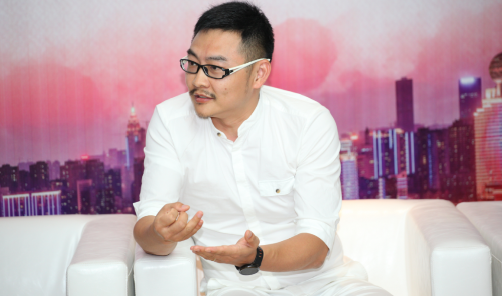 �����Ϊʲô�Ĵ���ҵӦ����ѡ����