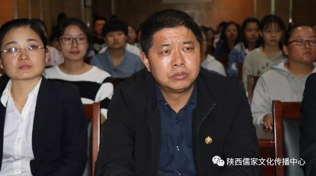 �����´�ͬ��Э����-μ��ʦ��ѧԺѧ��ͬ���׻