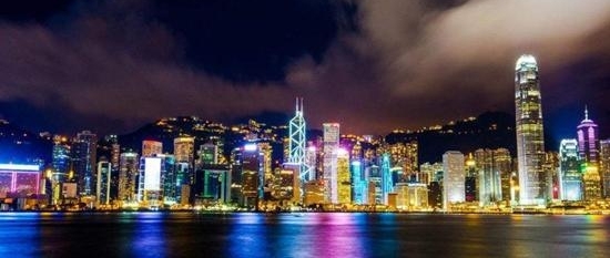 ·��������� �Ϻ����֡������㽭�����ֻ����ĸ￪����ʮ��