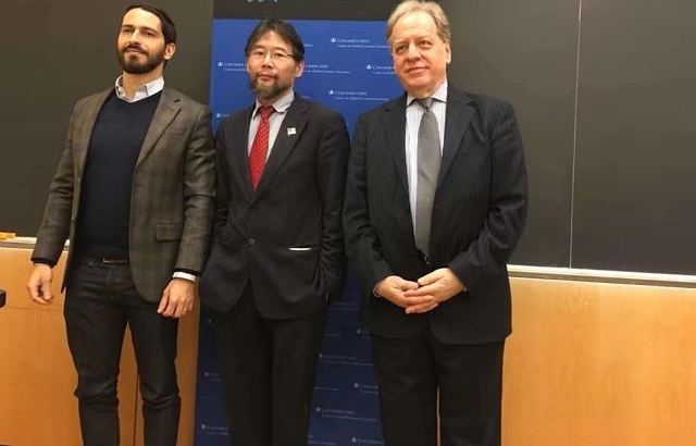 ���й�������������ŦԼ����������������������