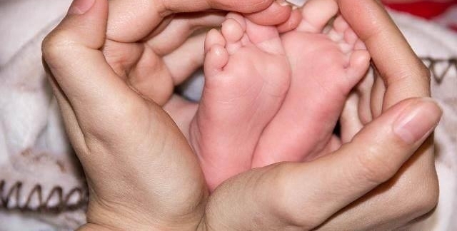 ҽԺΪʲôҪСӡû뵽3ô