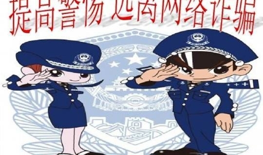 ϳȺթƭ ϵڱ±̫ ǿǸ