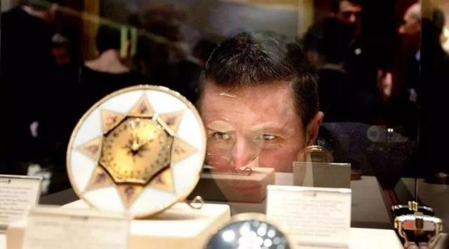 �����ӳ� ����Ʒ�ղ�ӭ�����