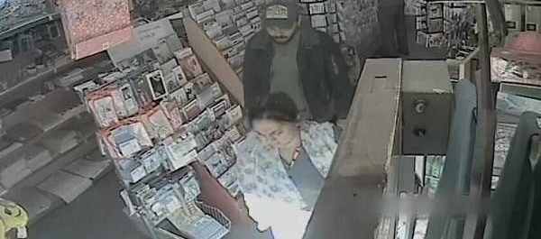 �ɶ�һ��һŮ͵����Ǯ�� �������ಡ��סԺ