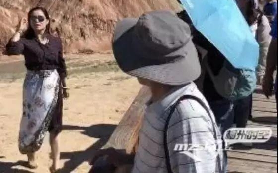 ���㲻Ҫ���ƻ������羰�ˣ�