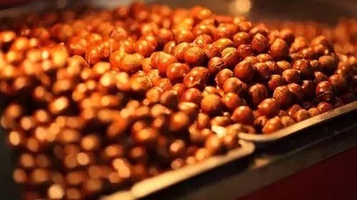 30ǰĶ죬Щʳ99%ı˶Թᱼ