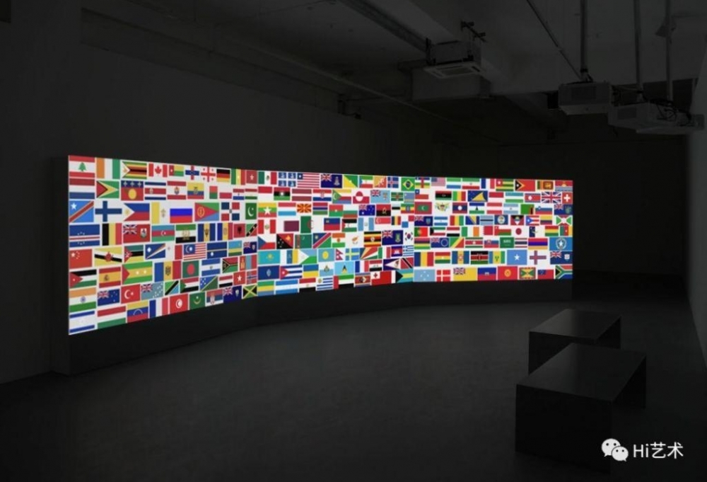 Hi⡹ ʮ꣬һʱˣµʱδʼ