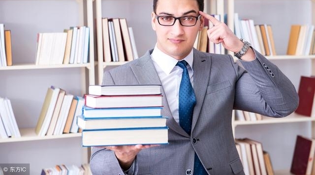 ϰزȷɿ4ûԱǩͶͬ˫ϰ