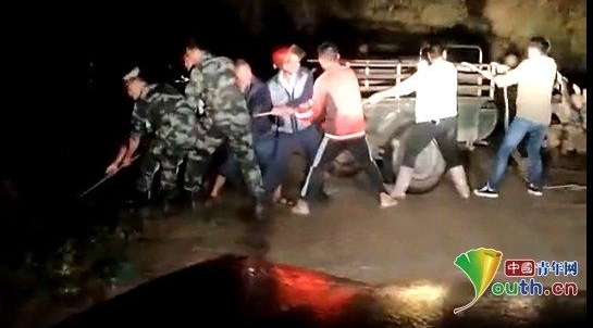 ���ֳ�������·����ˮ ·���ٱ�������Ԯ