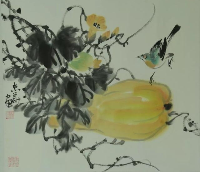 ��ů�ڳǣ����56λ�黭��110����Ʒ���ⳡ����������а�����������