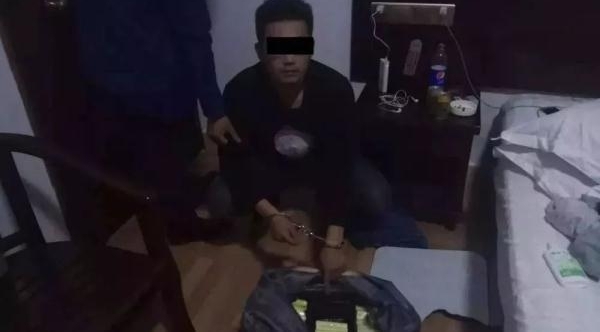 סݡӡƵҪֽ˲ϵò򵥣