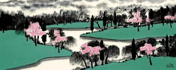 ��������԰�羰��Ʒ����